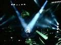 Depeche Mode - Lie To Me 