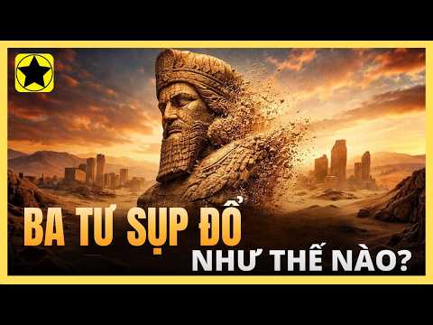 What is the relationship between Persia and Iran?