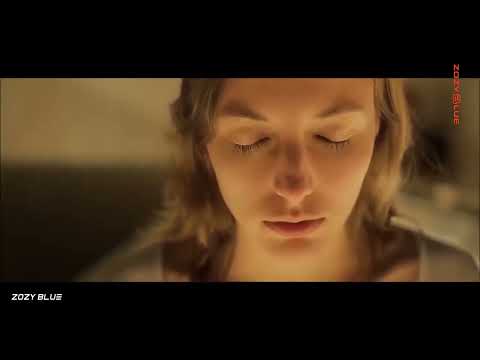 The souvenir _#music ￼