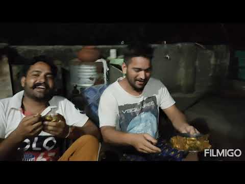 Ravneet happy birthday party 21/08/21