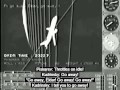 Aeroflot Flight 593 Crash Animation + CVR