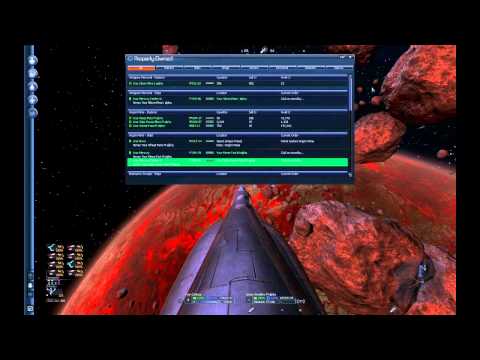 x3 terran conflict pc walkthrough