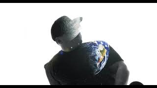 The Elovaters - Moon [Official Visualizer]