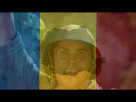 ReMan x Tabba - Batalioane (Oficial Music Video)