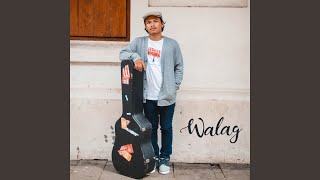Download lagu Maaf mp3 Download lagu Maaf mp3