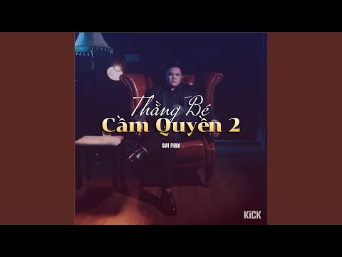 Thằng Bé Cầm Quyền 2