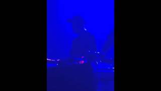 Hermitude - Searchlight Reprise @ Fonda Theatre (Midnite Mass Tour)