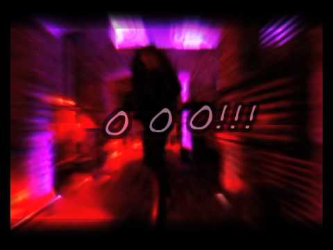 Frank a.k.a F=1LUV and Mae$tro - Wild Cat (Official Video)