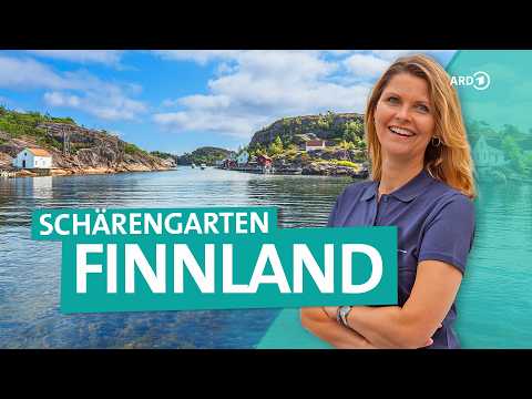 ARD Reisen and NDR Doku