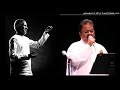 Inge Maanamulla Ponnu Onna Manam Singer S P B Chinna Pasanga Naanga High Quality Sad Audio Song