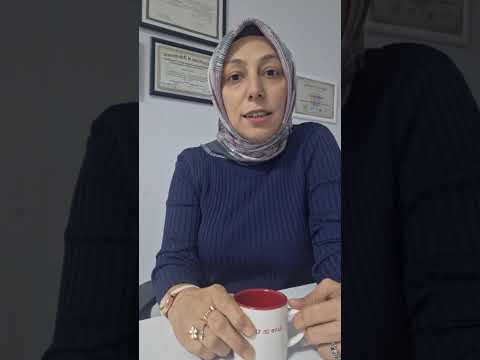 Zehra Çelik-11