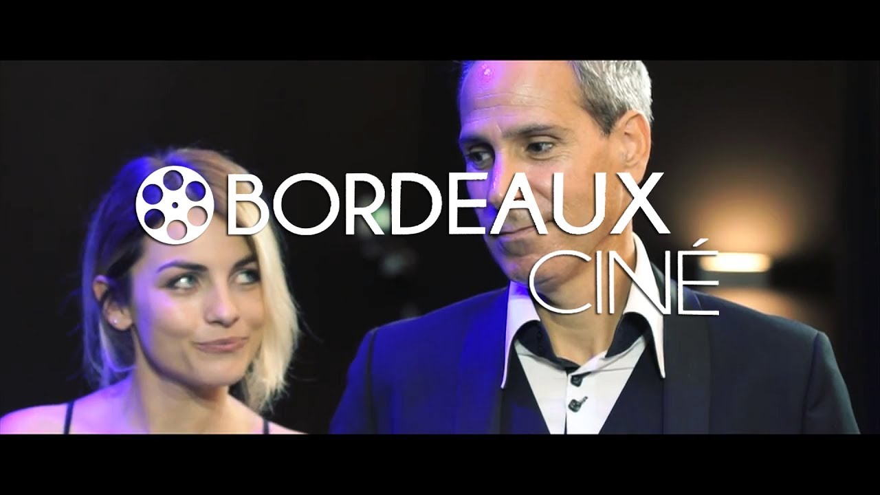 Cliquer pour lancer la vidéo