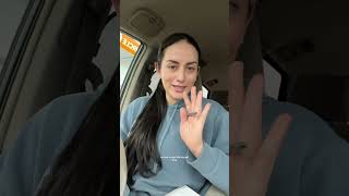 A bittersweet update! $31k Debt Payoff Progress #workingmom #debtpayoff #debtfreejourney #debtfree