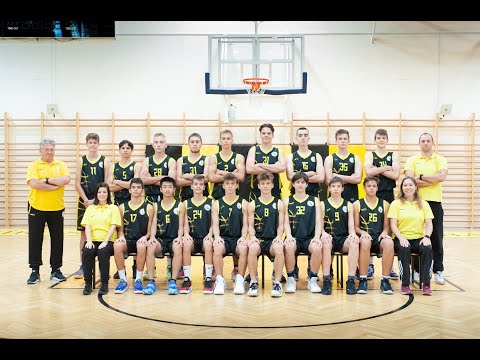 Zsíros Akadémia Kőbánya/B - Monor SE