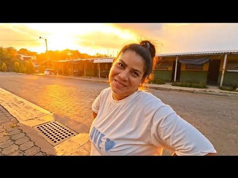 Que bonito es benir y pasarla bien a qui en la terminal de ciudad barrios san miguel elsalvador 