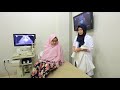 Video Ajar Pemeriksaan USG Kehamilan Untuk Dokter Muda Dan Dokter Umum