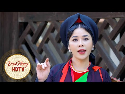 Ảnh bài hát Người Ở Đừng Về - Thể hiện bởi Hồng Thắm