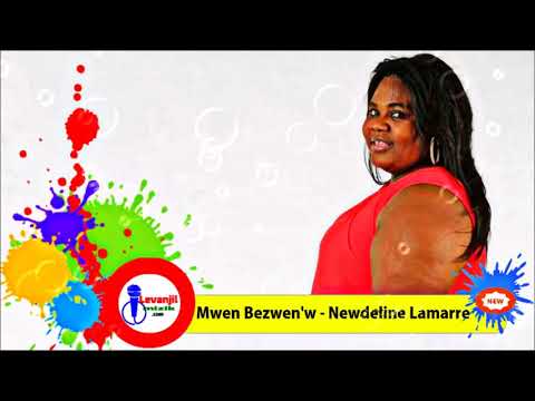 NOUVEAUTE EVANGELIQUE MIX 2018 - HAITIAN GOSPEL MUSIC - TOP WORSHIP SONGS 2017