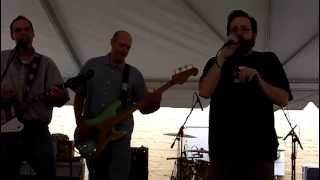 The Connells  Live Fun And Games