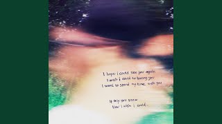 Download lagu Cinta Buta mp3