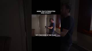 Digging Through 100 Years of Abandoned Wealth #decay #forgotten