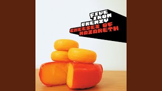 Never Ask Us to Play This