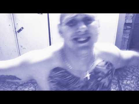 GOCATA - ДАЙ ( STREET VIDEO 2018 )