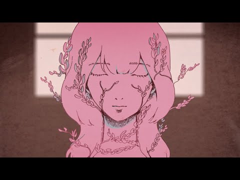 Video thumbnail for 惑星 (Planet)