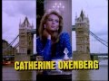 Dynasty Season 6 Episode 2 Opening Titles