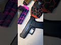 Pistols And Holsters Youtuber Shortsfeed Youtubeshorts Shorts Airsoft Short Fyp Trending