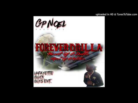 Stacks Drilla Feat Gp Noel- Young General (Extendo)