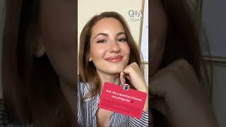 Q&A: Ivana Baquero Talks Quarantine, Alta Mar, Hobbies & More