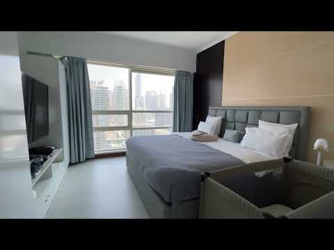 صورة مصغرة لفيديو العقار