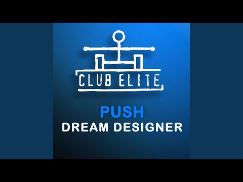 Dream Designer (Original Mix)