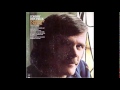 Johnny Paycheck -  Spread It Around