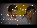 Heart Touching Flute Instrumental Sad Ringtone Instrumental Tiktok Ringtone