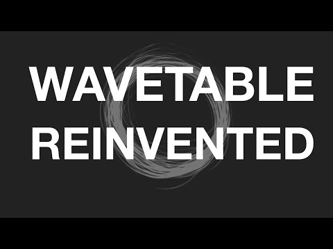 Free Download Kontrast v1.16 AAX VST3 x64 WiN-R2R