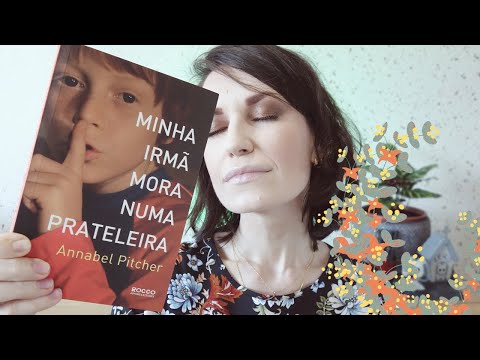 video thumnail