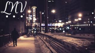 2 on - Tinashe feat. Schoolboy Q (TOKiMONSTA Remix)