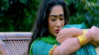 Download lagu Chole Jao Full Video Song Chuye Dile Mon 2015 720p HD mp3 Download lagu Chole Jao Full Video Song Chuye Dile Mon 2015 720p HD mp3