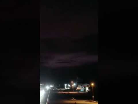 Guápiles Pococí limón ruta 32