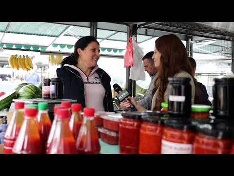 Ceger ep. 727 30. 08. 2021.