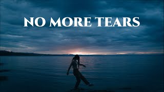 Moslikely - No More Tears (Lyrics)