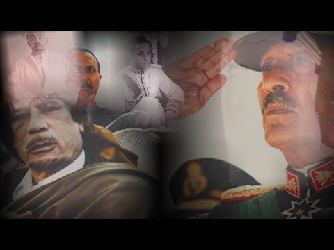 مصر العربية آخرهم صالح .. أشهر 10 حكام عرب تم اغتيالهم