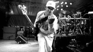 Ain&#39;t Got A Lot of Money-Slightly Stoopid