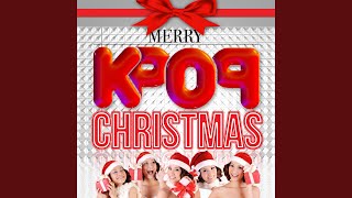 Wonderful Christmastime