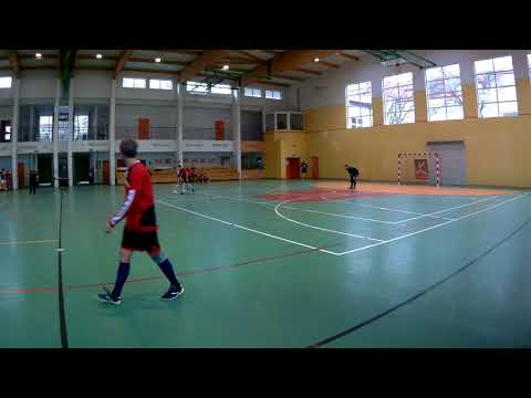 StrefaFutbolu.pl: E-Pro - Brak Danych