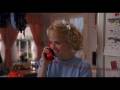 Don T Hang Up