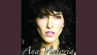 Angel Pegado Al Suelo