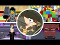 Phineas And Ferb DS All Bosses Ending No Damage